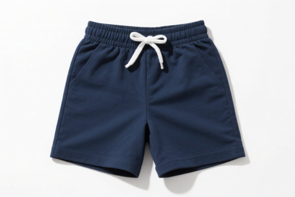Boys' Shorts