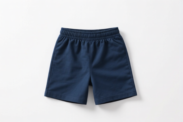 Boys' Shorts