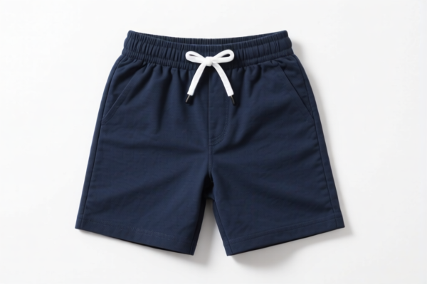 Boys' Shorts