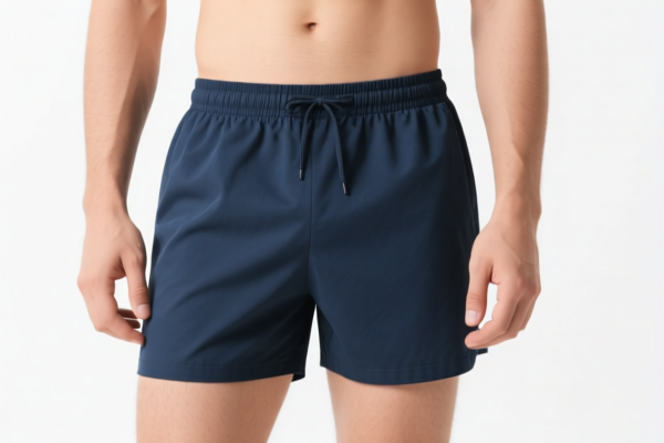 Men's Shorts