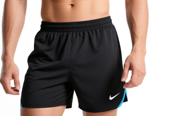 Men's Sports Shorts