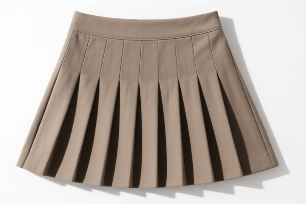 Image for 