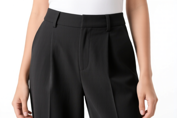Women's casual suits