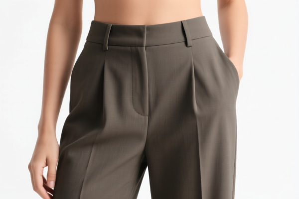 Women's casual suits