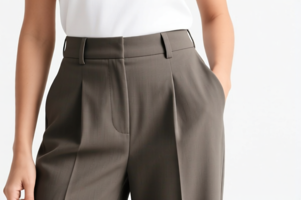 Women's casual suits