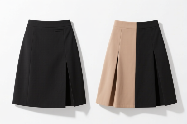 Women's Casual Suit