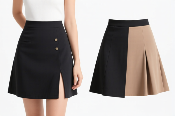 Women's Casual Suit