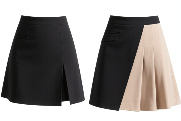 Women's Casual Suit
