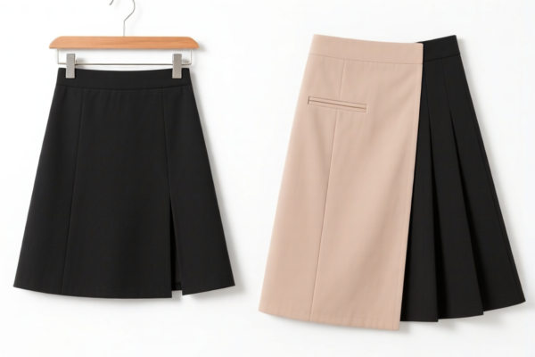 Women's Dress Suit