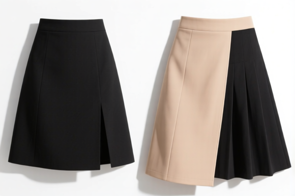 Women's Dress Suit