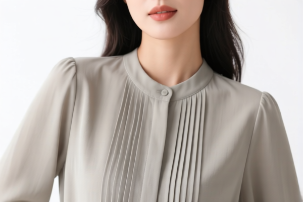 Women's Other Textile Material Suits