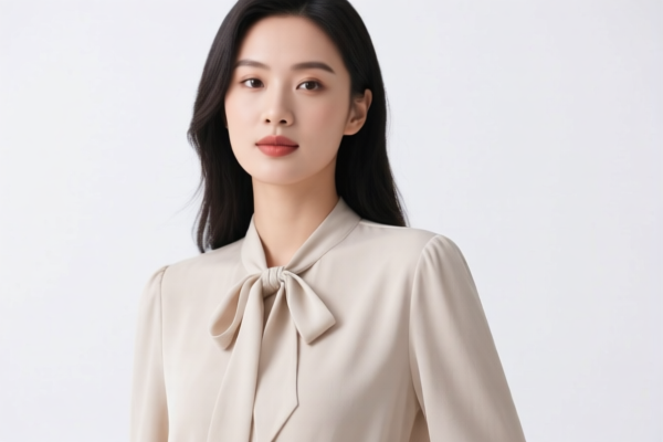 Women's Other Textile Material Suits