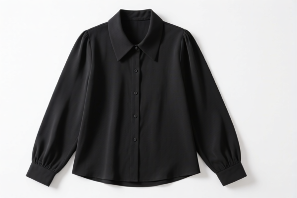 Women's Other Textile Material Suits