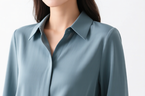Women's Other Textile Material Suits