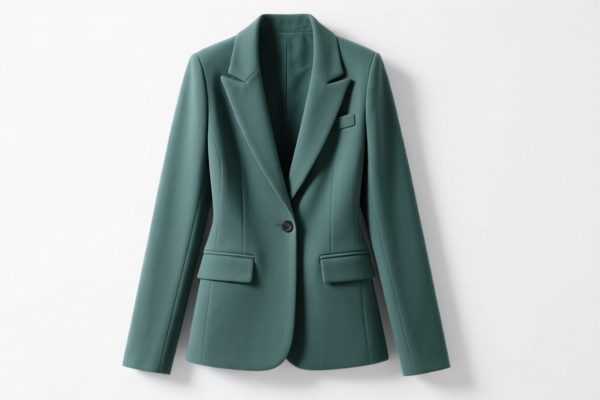 Girls' Artificial Fiber Slim