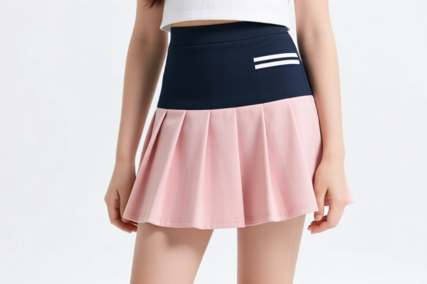 Girls' Dresses