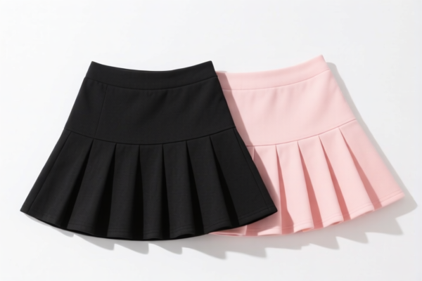 Girls' Skirts