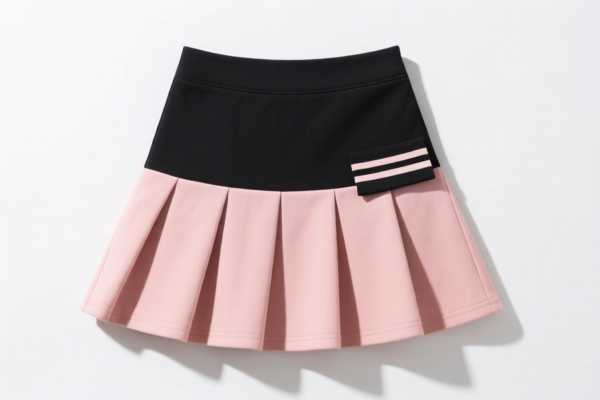 Girls' Skirts