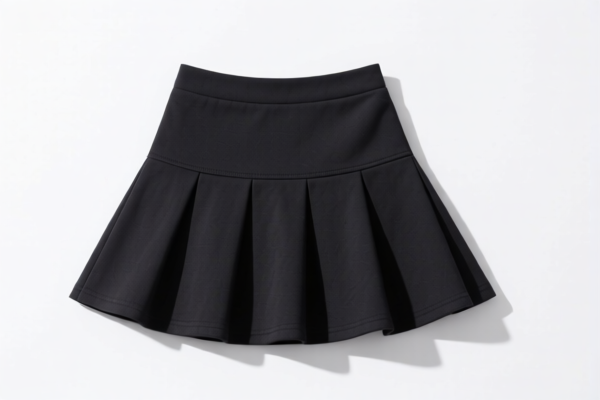 Girls' Skirts