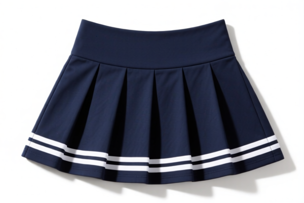 Girls' Sport Skirts