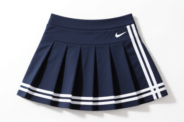 Girls' Sport Skirts