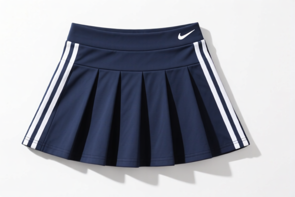 Girls' Sport Skirts