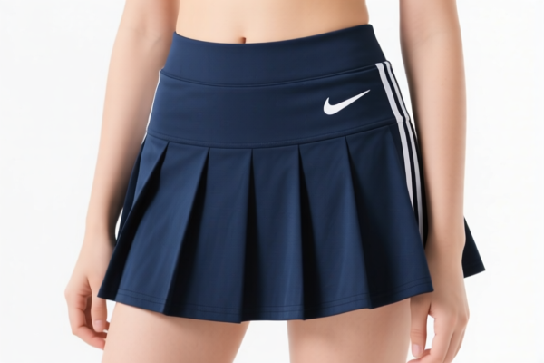 Girls' Sport Skirts