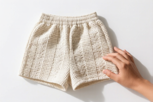 Women's_Girls' Certified Hand