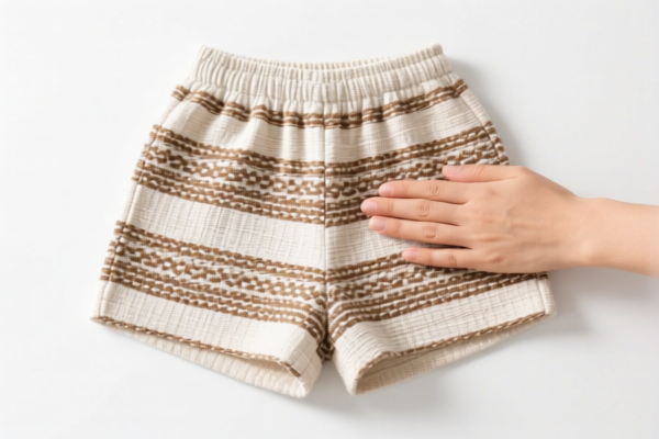 Women's_Girls' Certified Hand