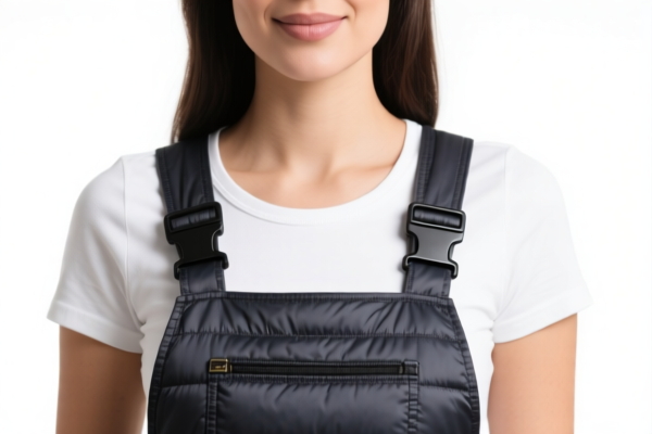 Women's Overalls