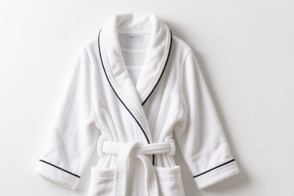 Men's_Boys Polyester Casual Wear