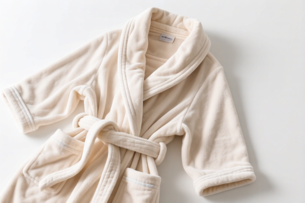 Men's_Boys Polyester Casual Wear