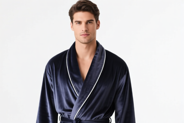 Men's_Boys Viscose Casual Wear