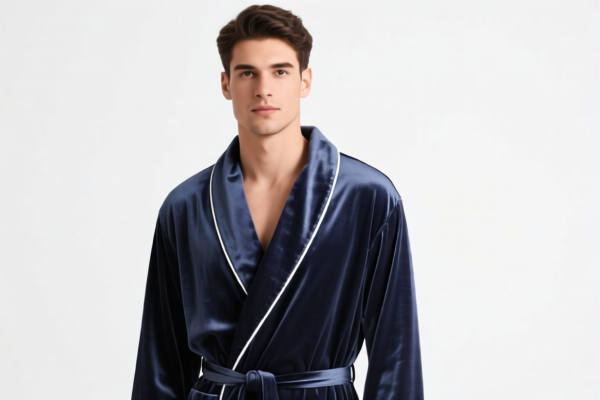 Men's_Boys Viscose Casual Wear
