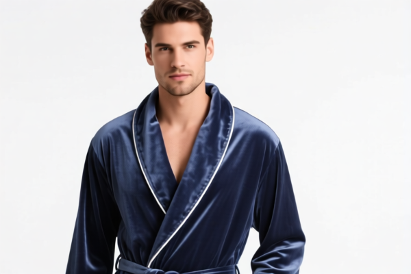 Men's_Boys Viscose Casual Wear