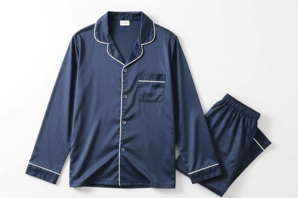 Men's_Boys' Man