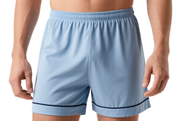 Men's_Boys' Man
