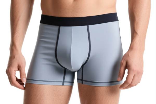 Men's Man