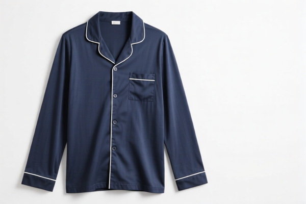 Men's_Boys Long