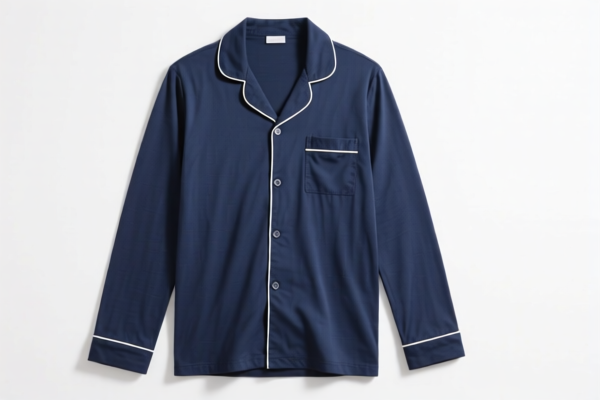 Men's_Boys Long