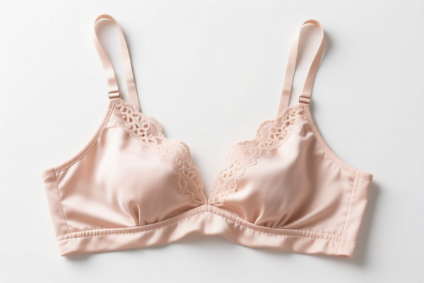 Women's Slips