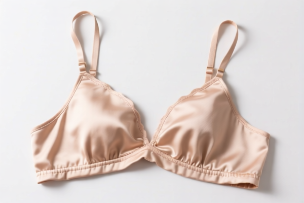 Women's Slips