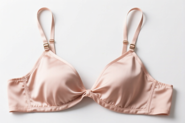Women's Slips