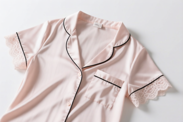 Women's Robe