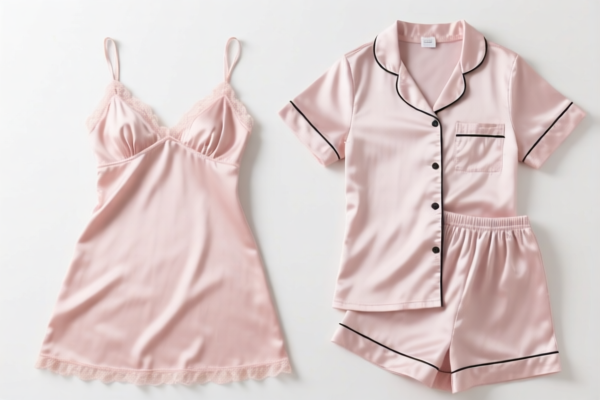 Women's Autumn Home Wear