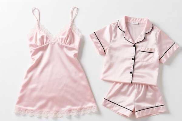 Women's Autumn Home Wear