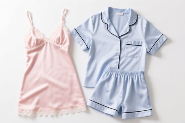 Women's Autumn Home Wear