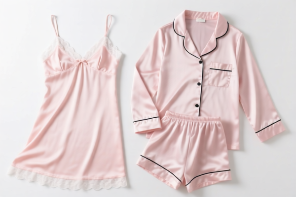 Women's Autumn Home Wear