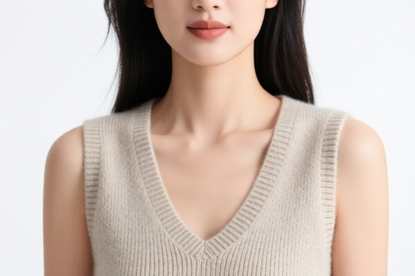 Women's V