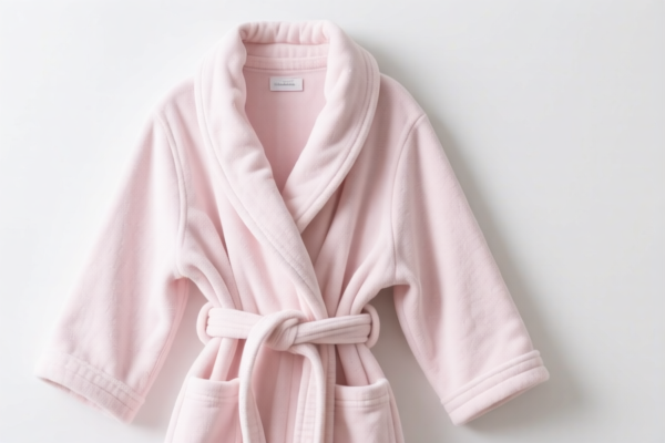 Women's Loungewear Set